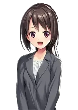 千歳 千香