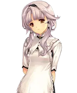 雪乃
