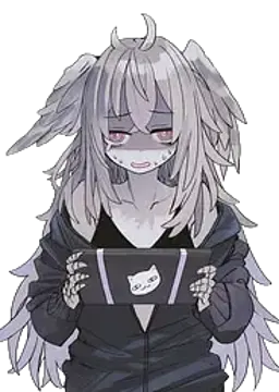 ググコ
