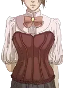Rosa