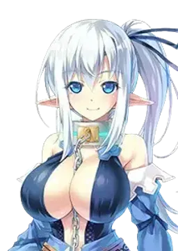 ソフィー・ロンベルク