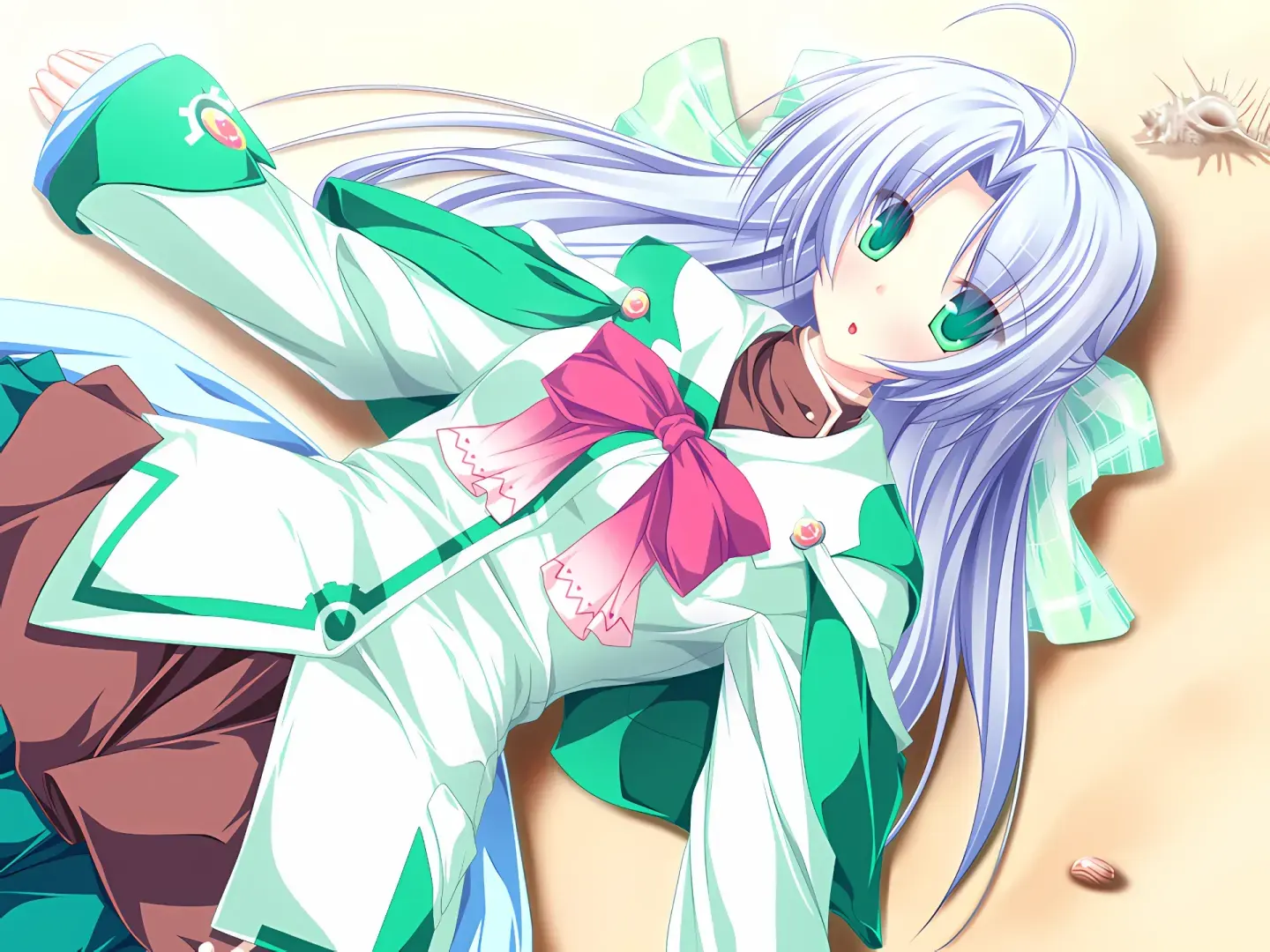 鲲-1780061310715-KUN150webp 鲲-1780061310715-KUN150webp