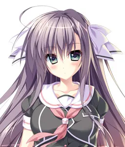 紬木沙羅