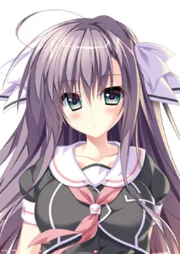 紬木沙羅
