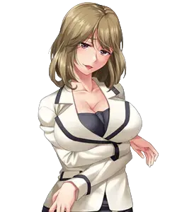 早川 恵