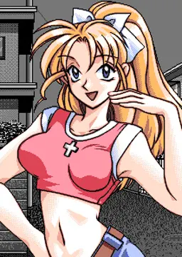 ミル・バレンシュタイン