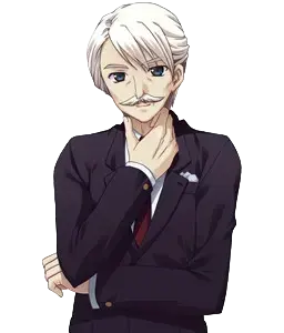 長江 遊次郎