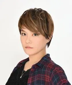 丸山ナオミ