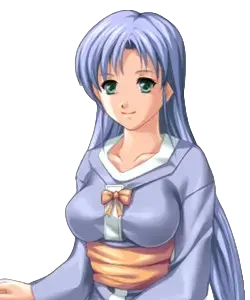 空蘭