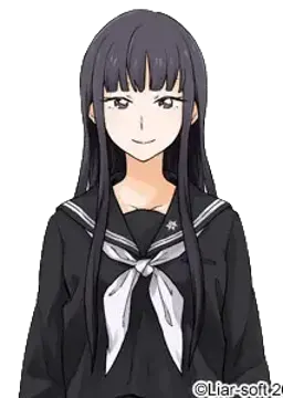 榎木 サチ