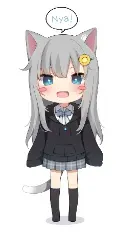 丸喵