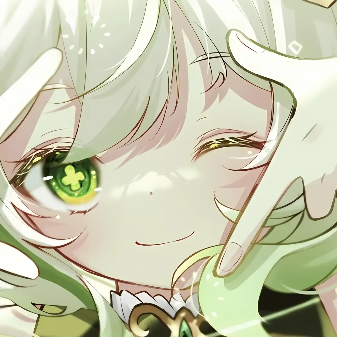 世界首贫