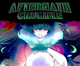アフターマス・クランブル