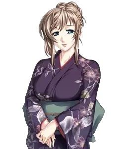 菖蒲