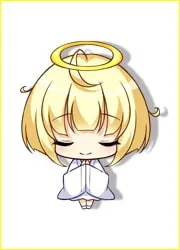 常YAMI
