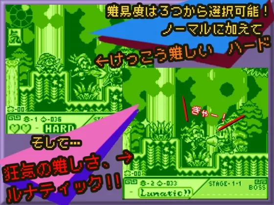 d45e983e
