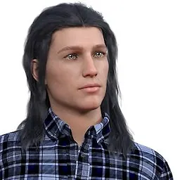 Lance Porter