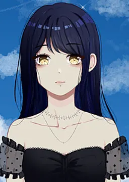 Rei