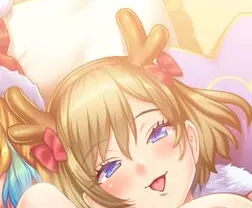 宮阪 彩美