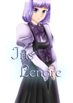Iris Lenore