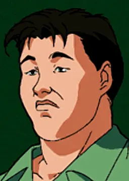 宮戸 剛