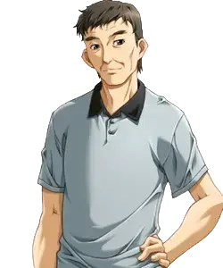 寺田 志高