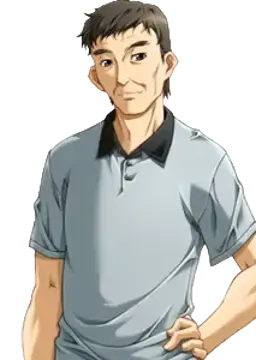 寺田 志高