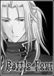 Battle Four