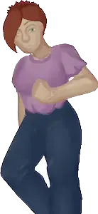Karen