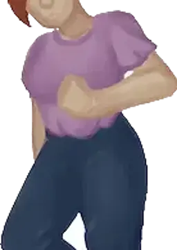 Karen