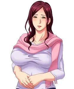 宮田 章子