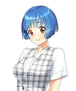 田町 ひろみ