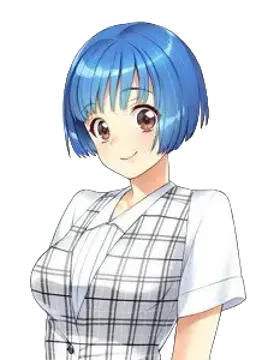 田町 ひろみ