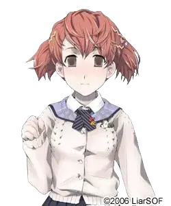 本多 梨香