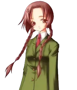 梶原 清美