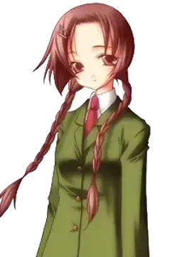 梶原 清美