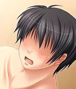 須藤 直人