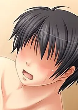 須藤 直人