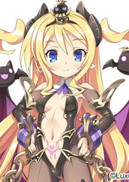 コロナ