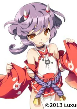 ニネ
