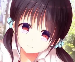 加藤 彩音