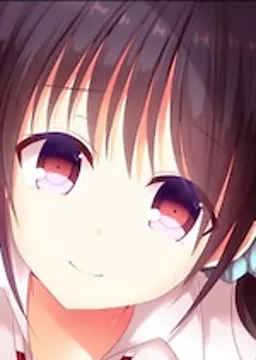 加藤 彩音