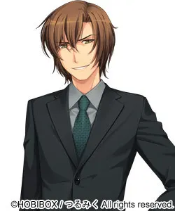 藤堂晃