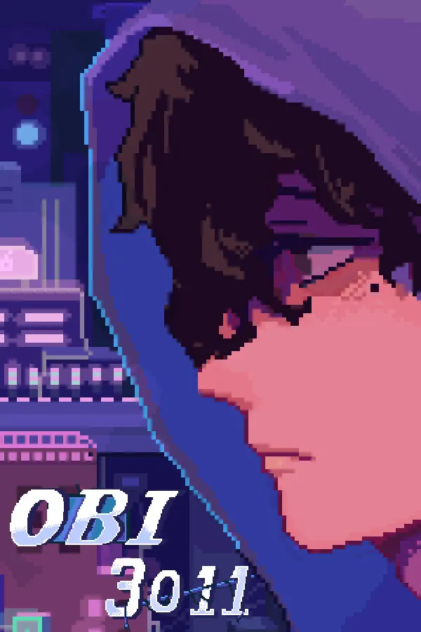 Obi3011