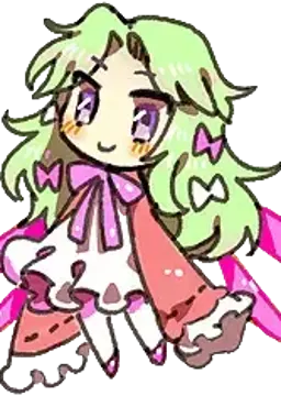 フェアリーハート