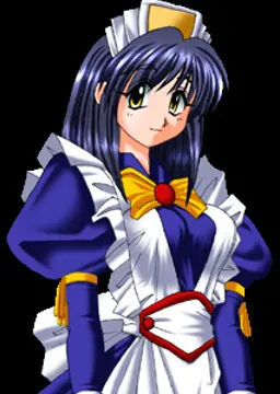 ロゼ