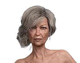 Betty