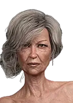 Betty