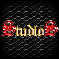 StudioS logo