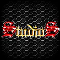 StudioS